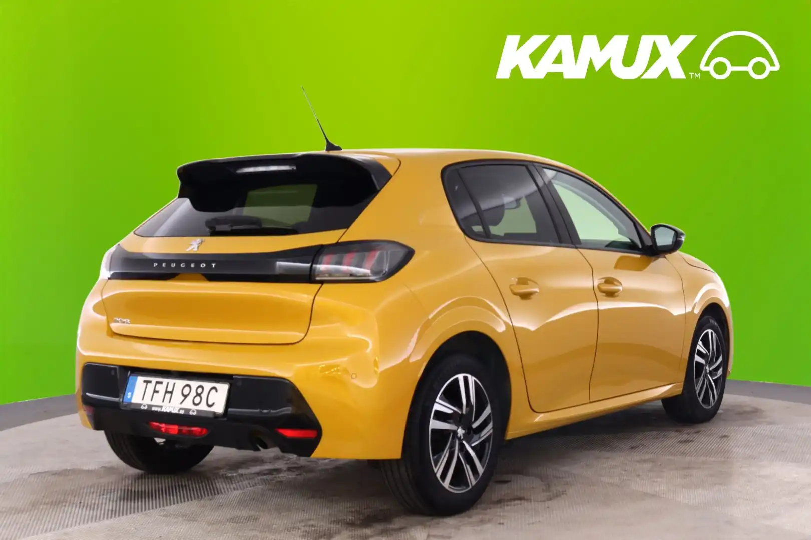 car-image