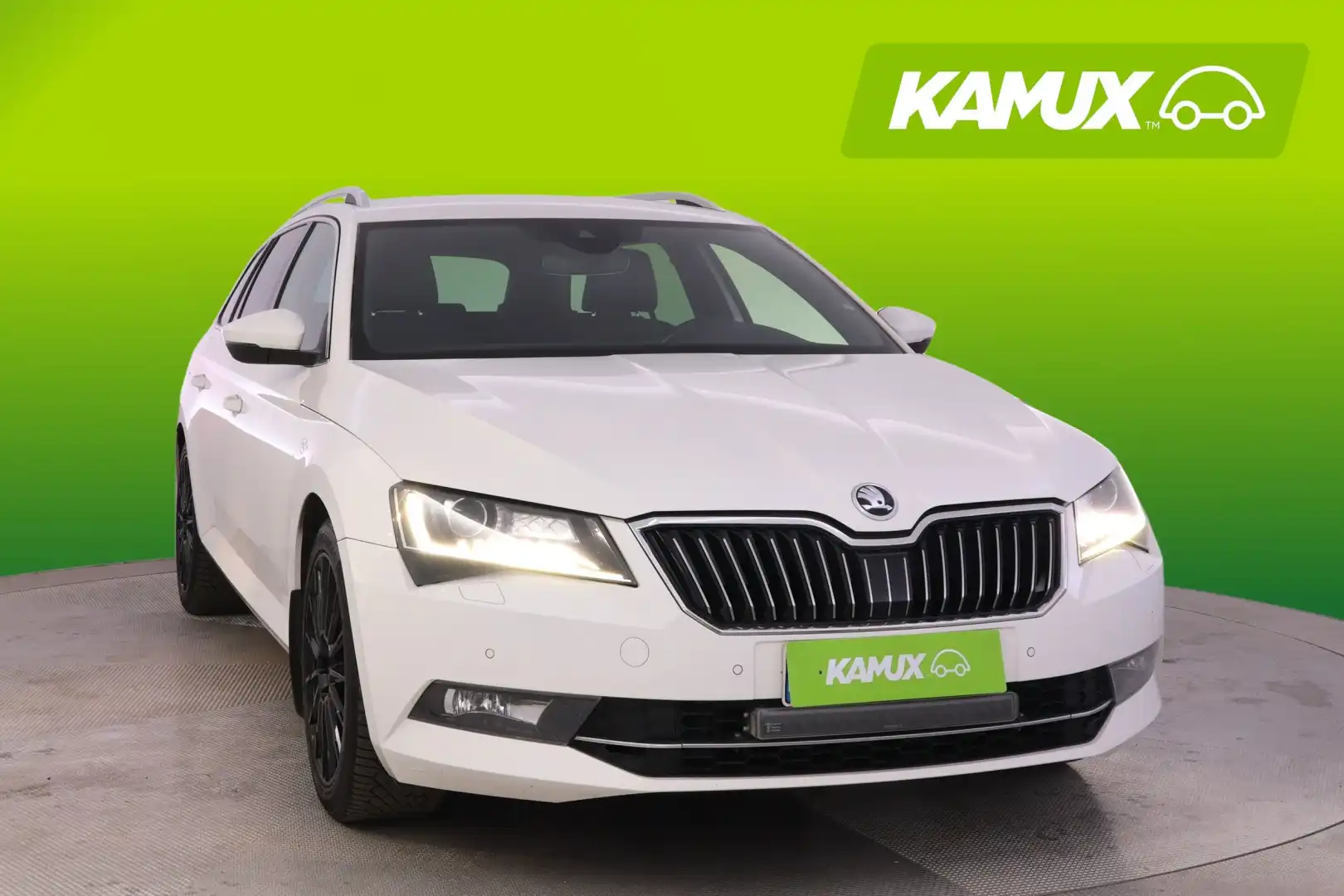 car-image