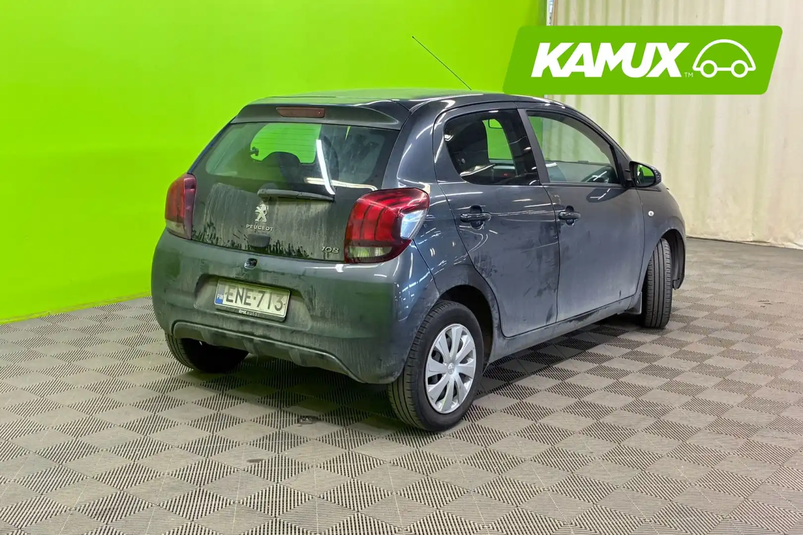 car-image