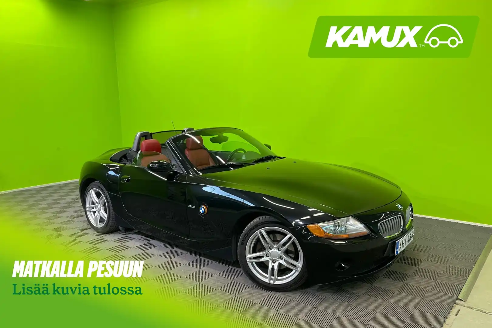 car-image