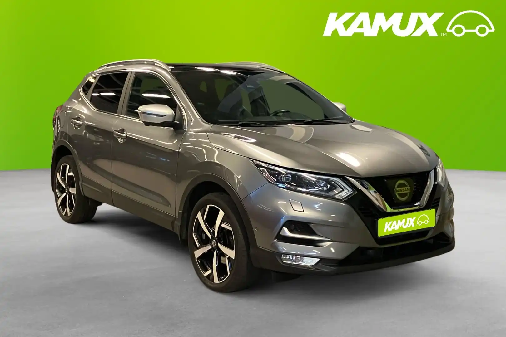 car-image