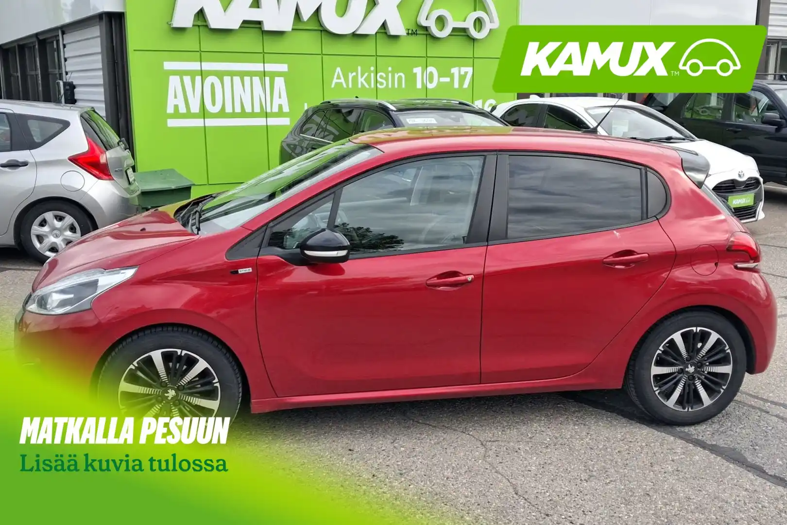 car-image