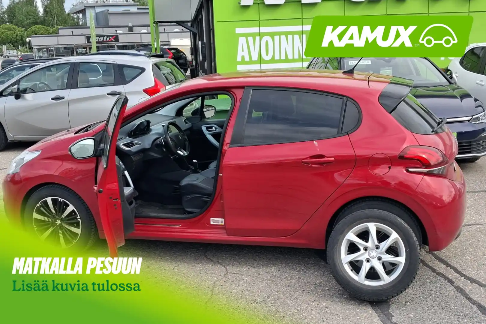 car-image