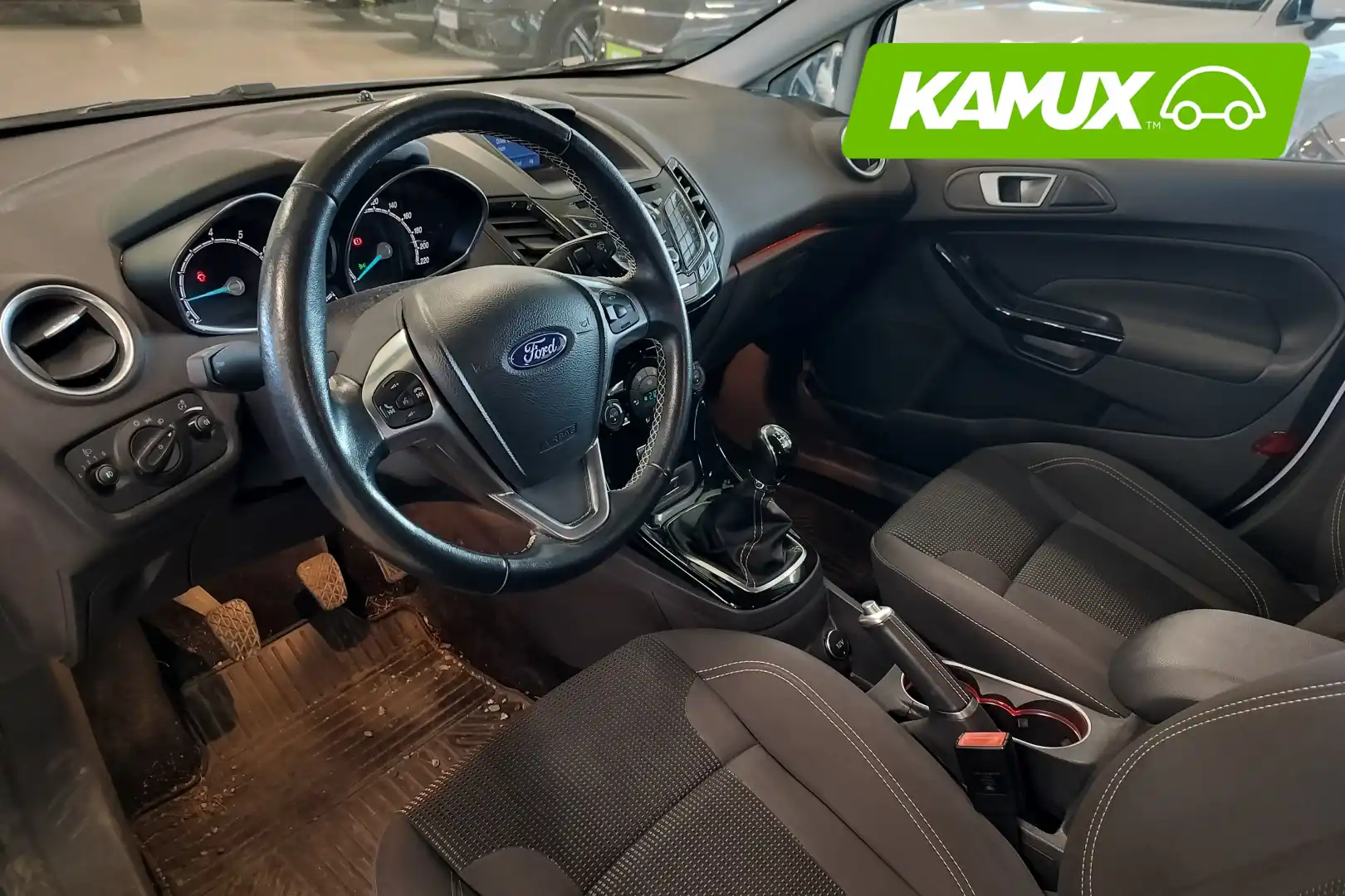 car-image