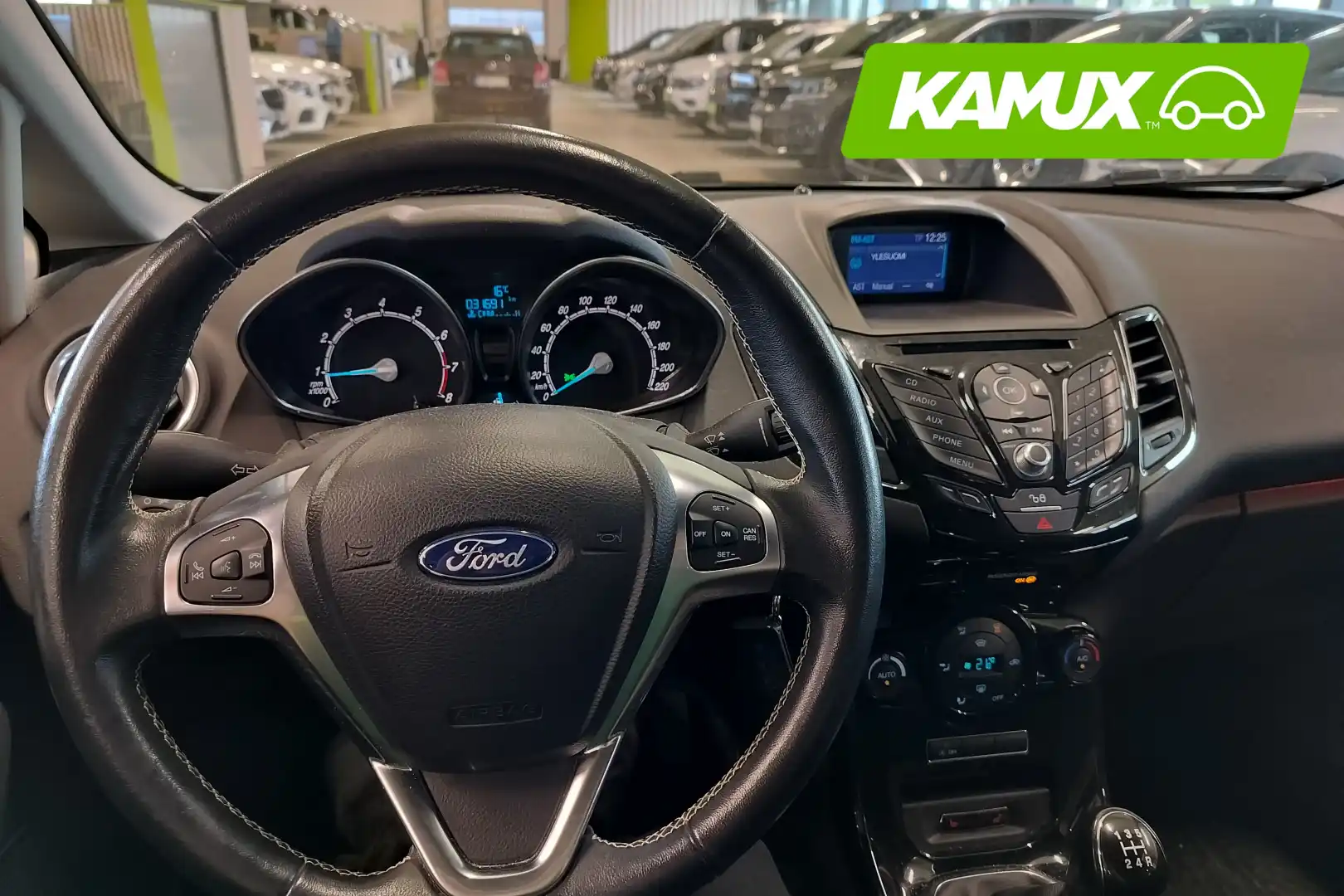 car-image