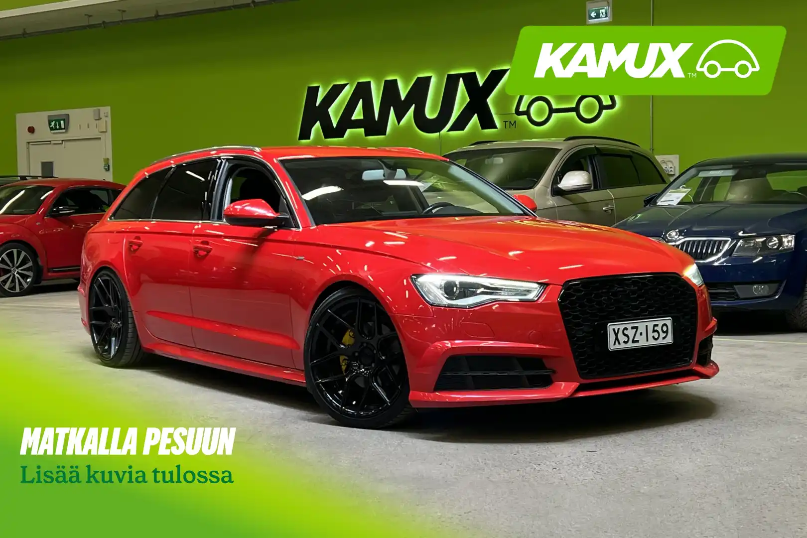 car-image