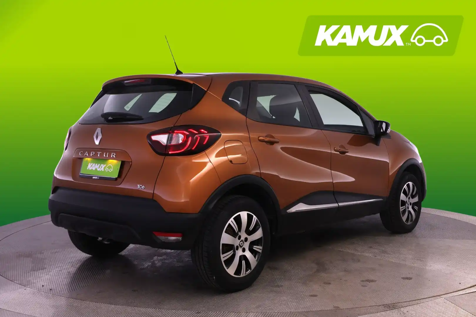 car-image