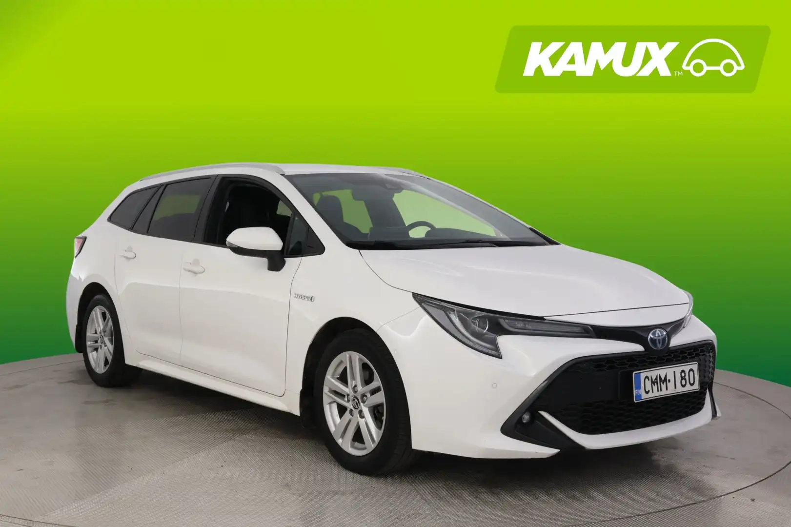car-image