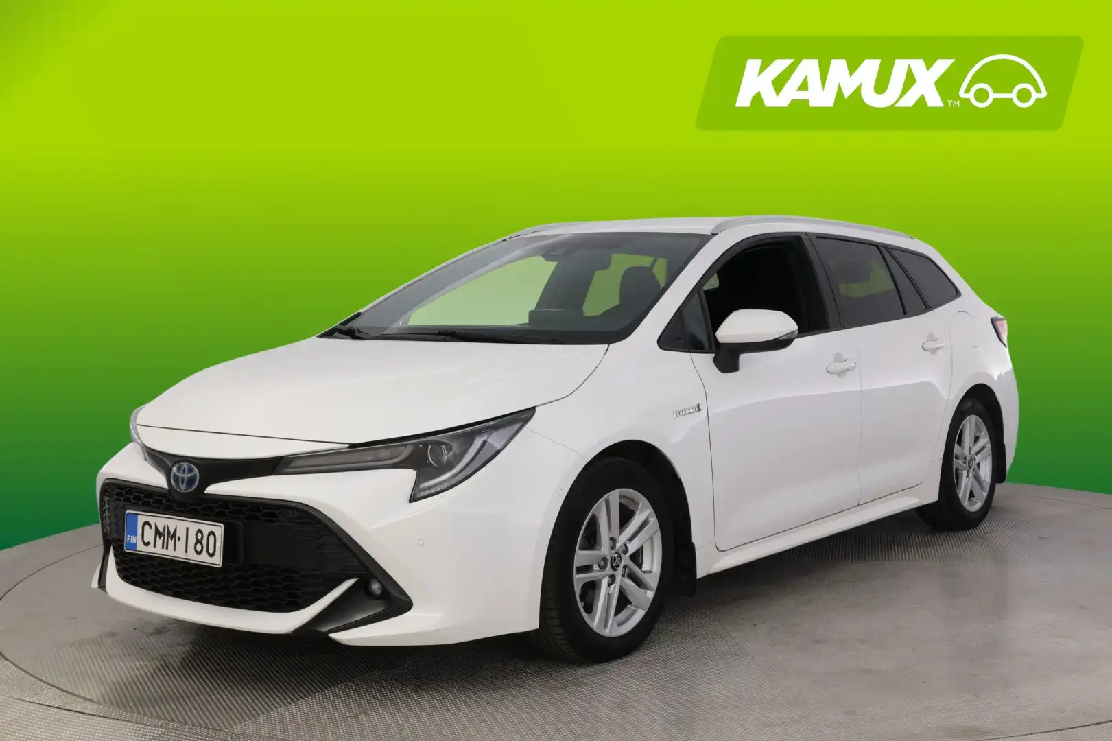 car-image