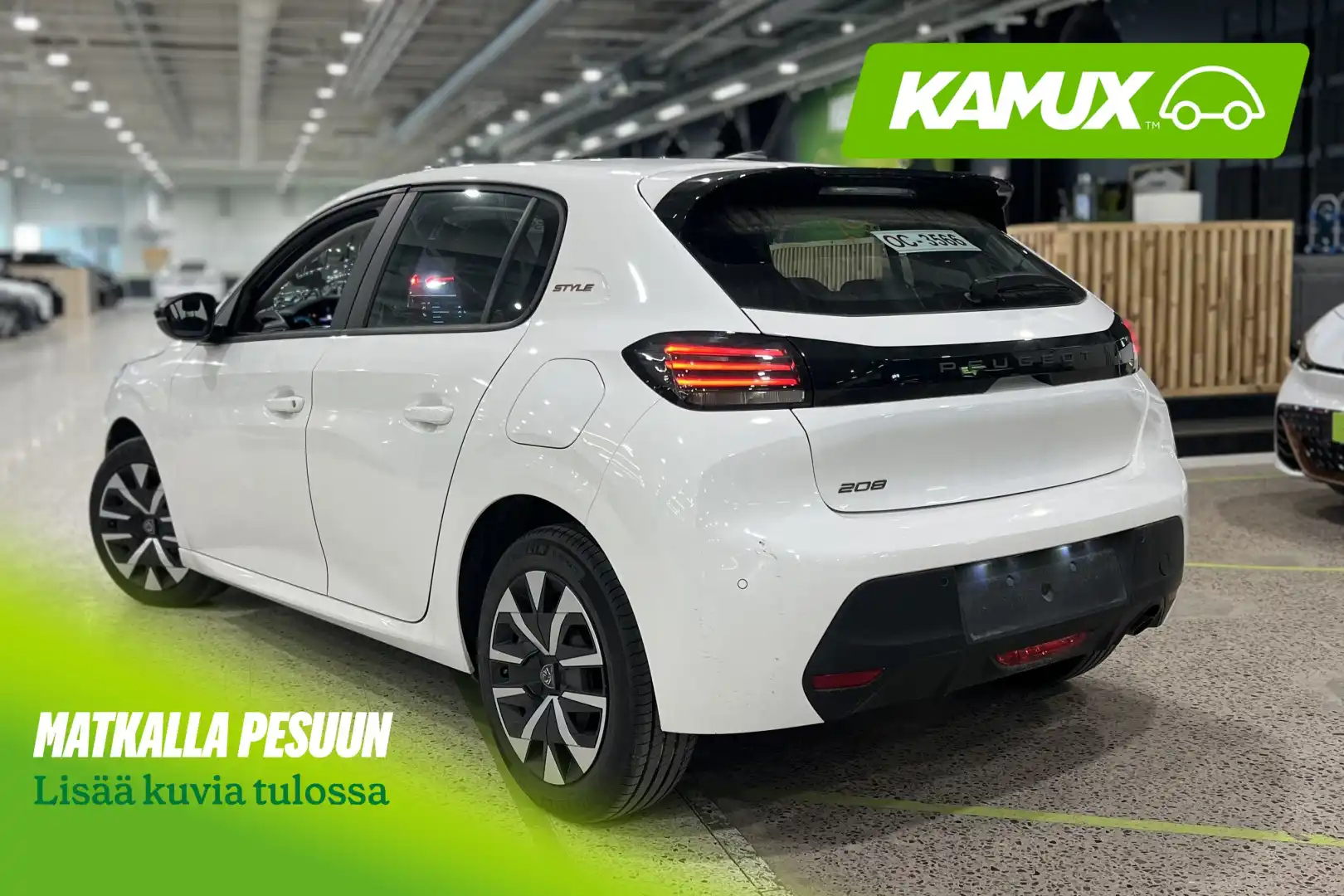 car-image
