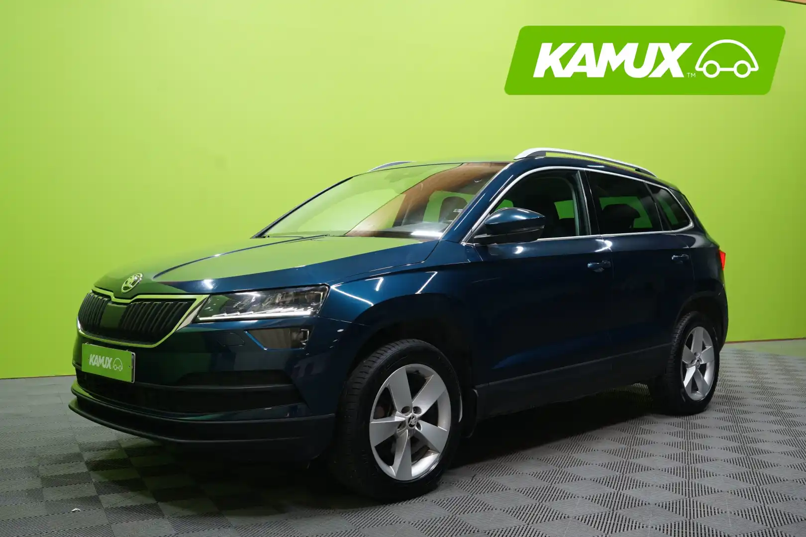 car-image