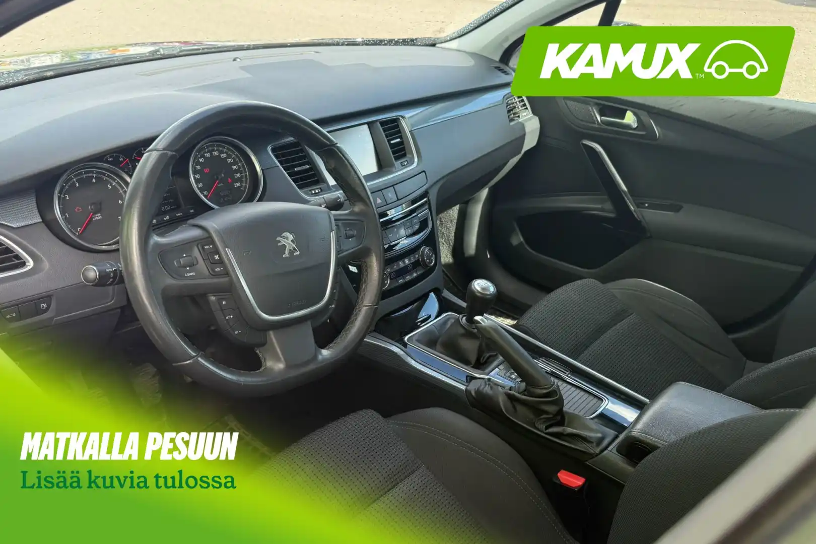 car-image