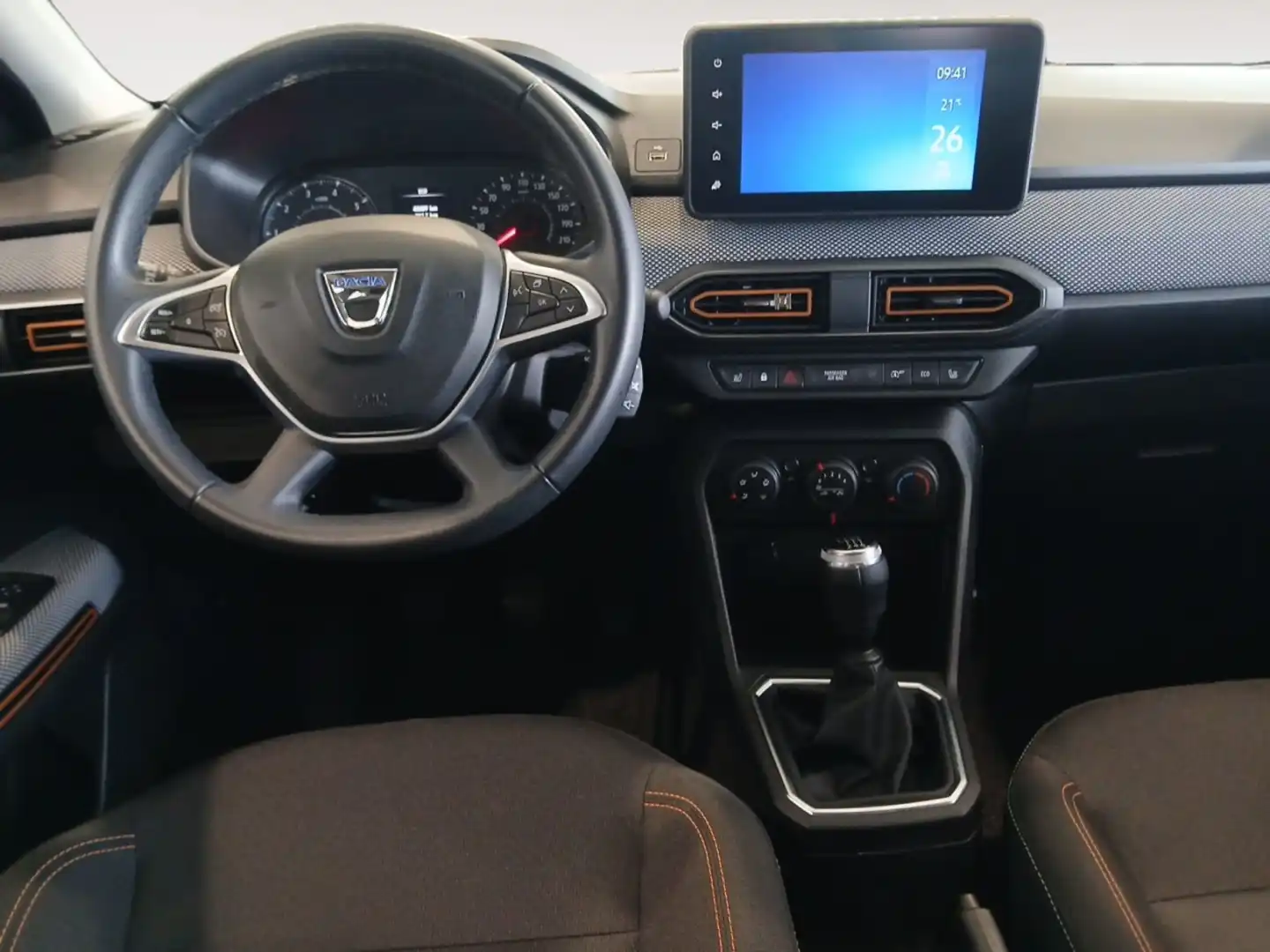 car-image