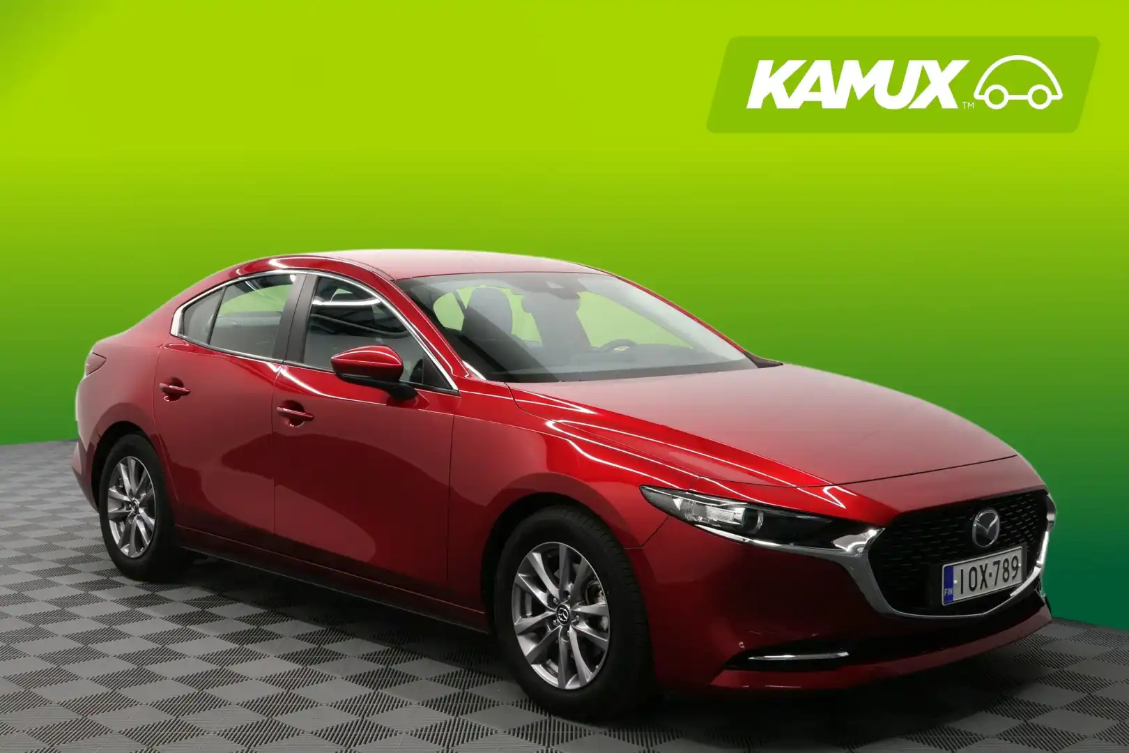 car-image