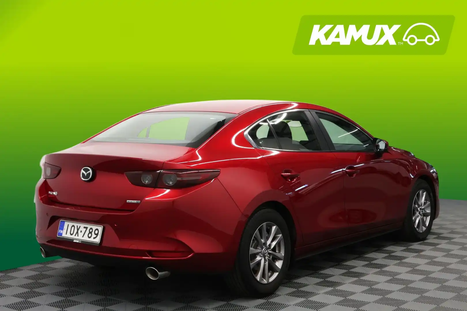 car-image