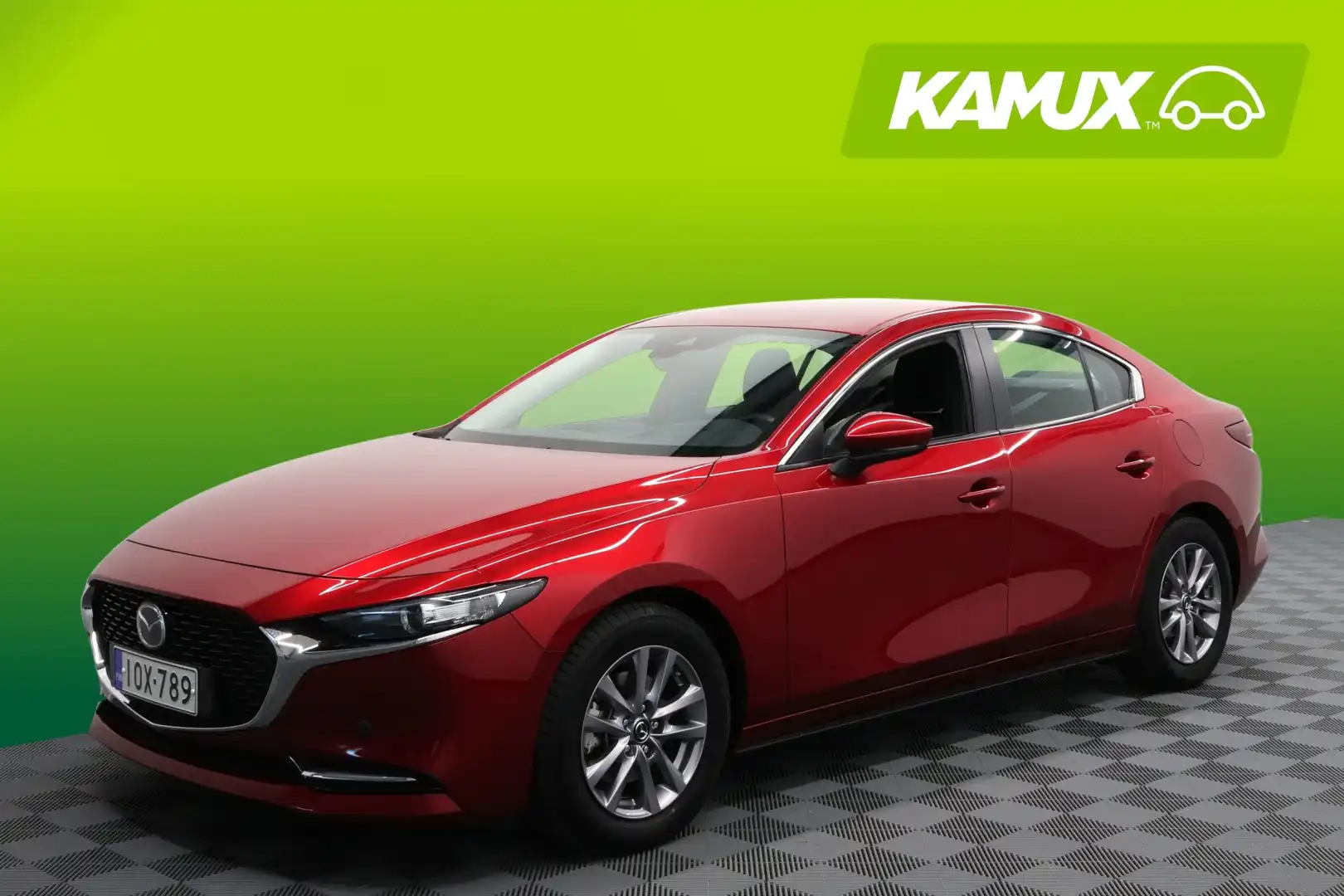 car-image