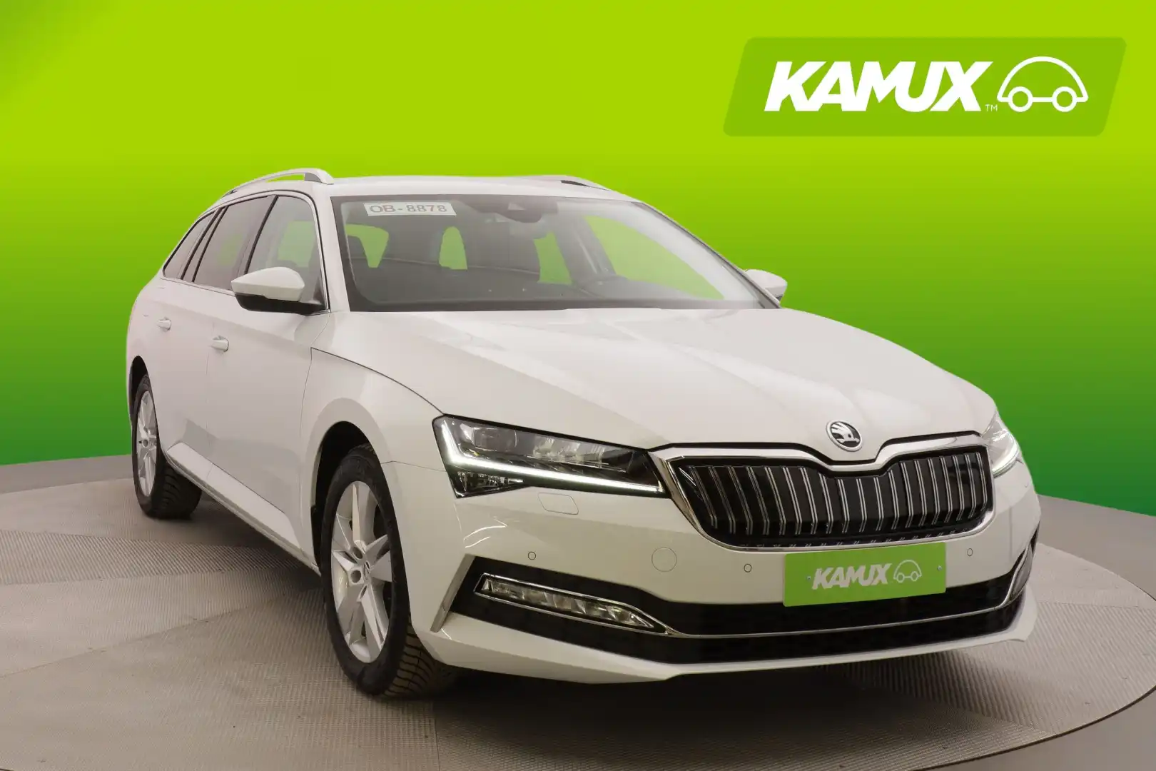 car-image