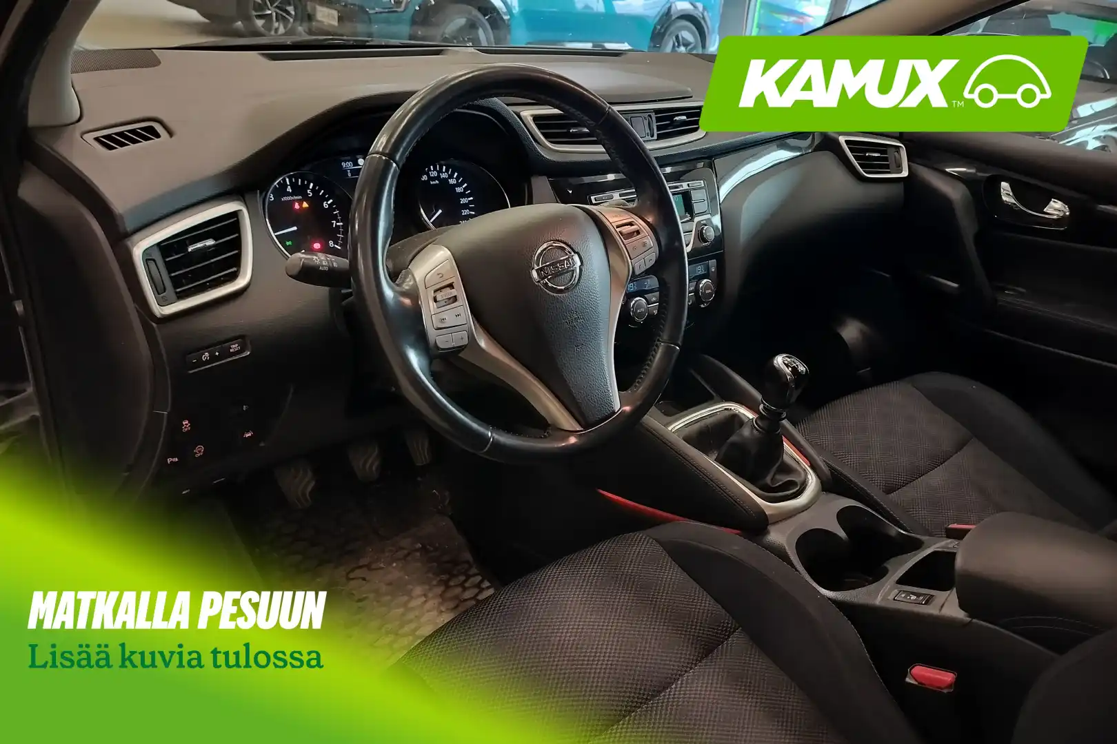 car-image