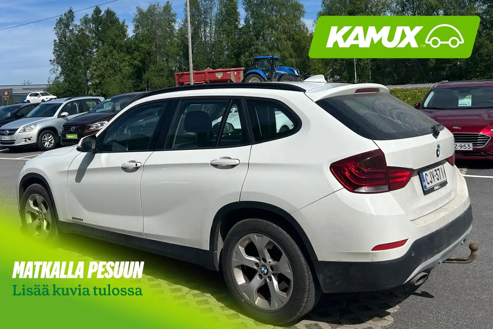 car-image