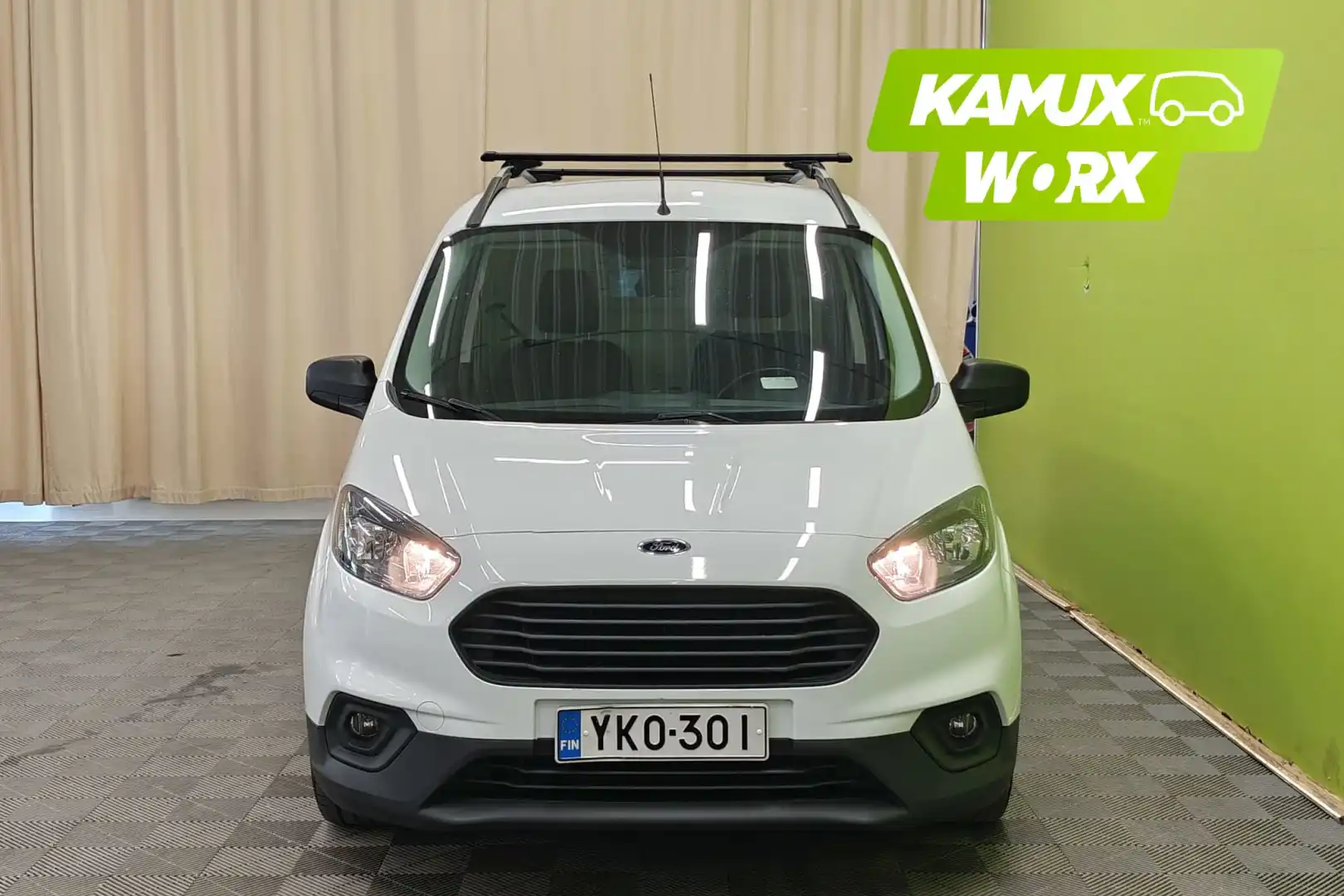 car-image