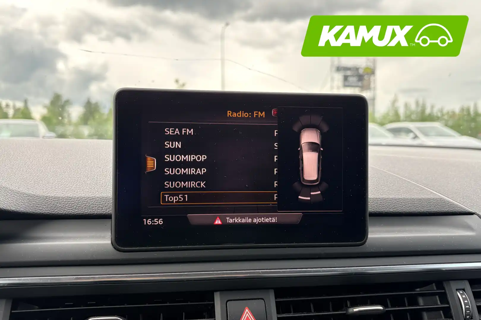 car-image
