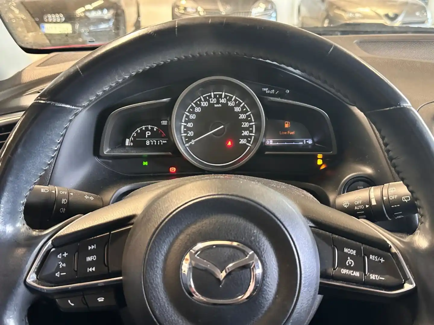 car-image