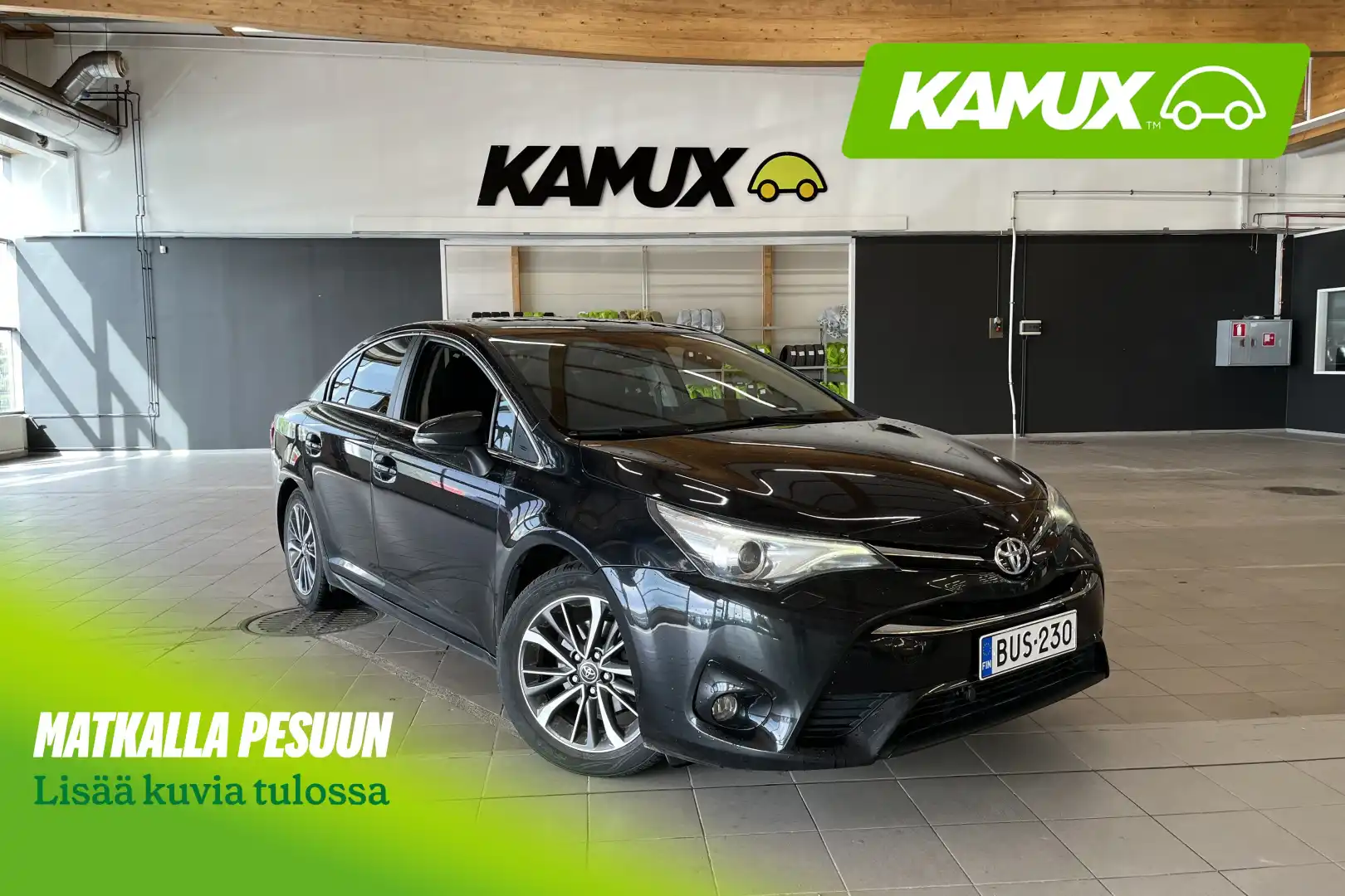 car-image
