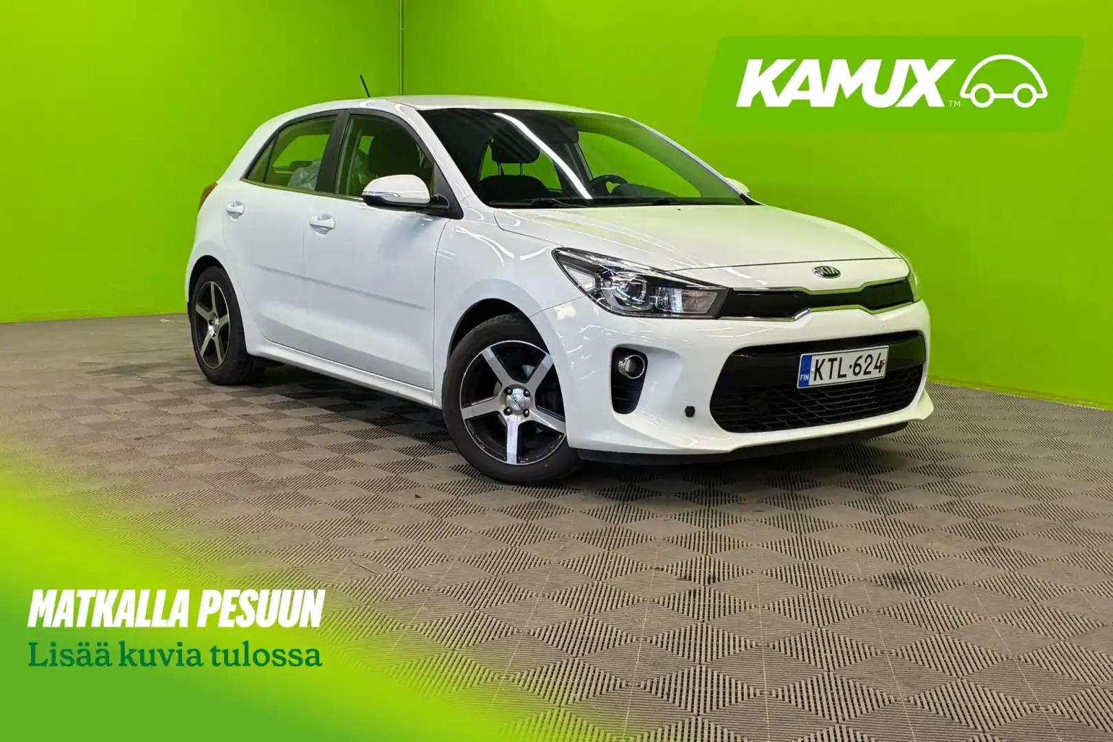 car-image