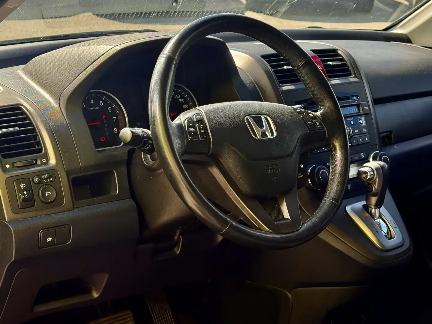 car-image