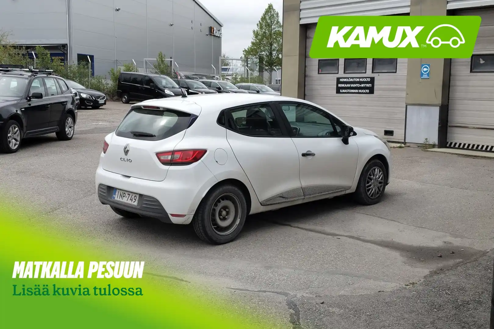 car-image