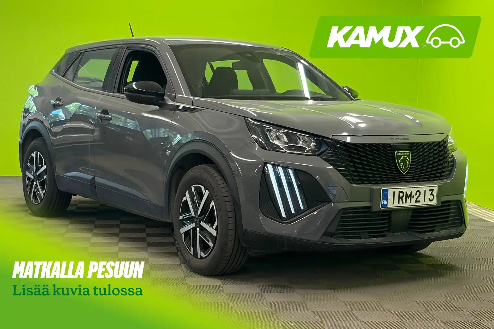 car-image