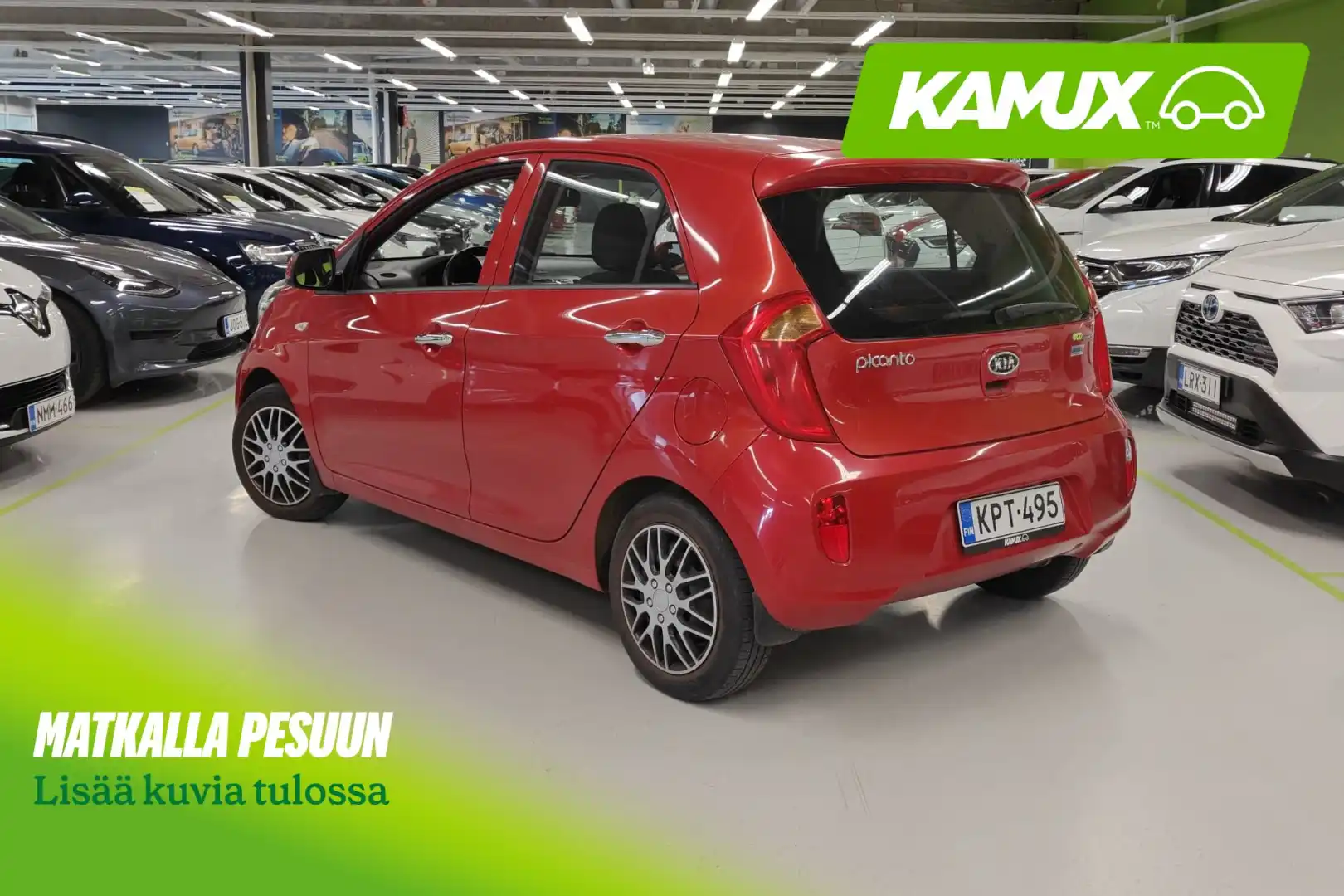 car-image