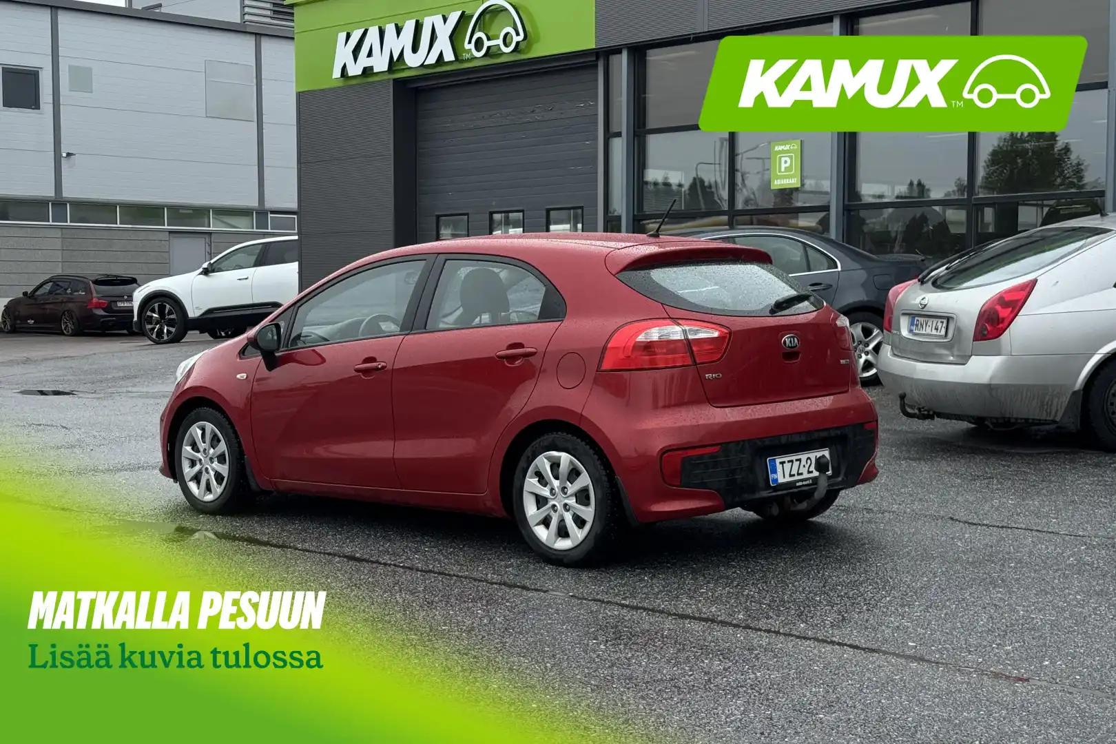 car-image