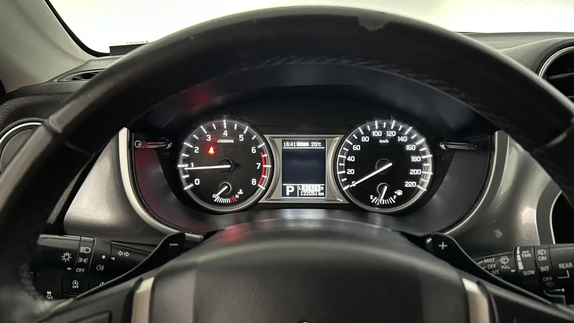 car-image