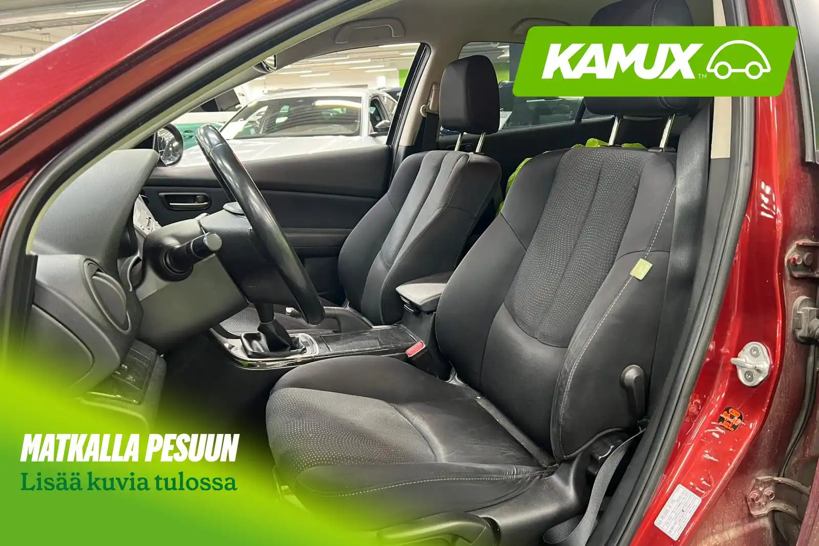 car-image