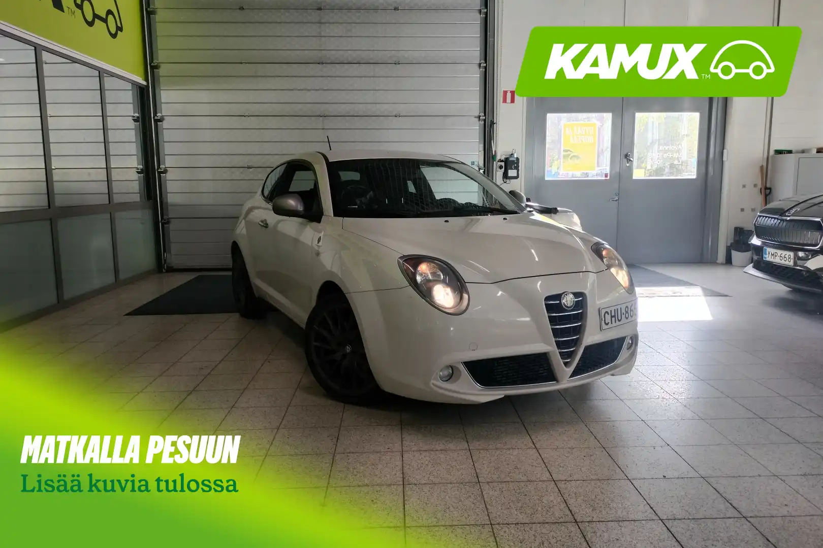 car-image