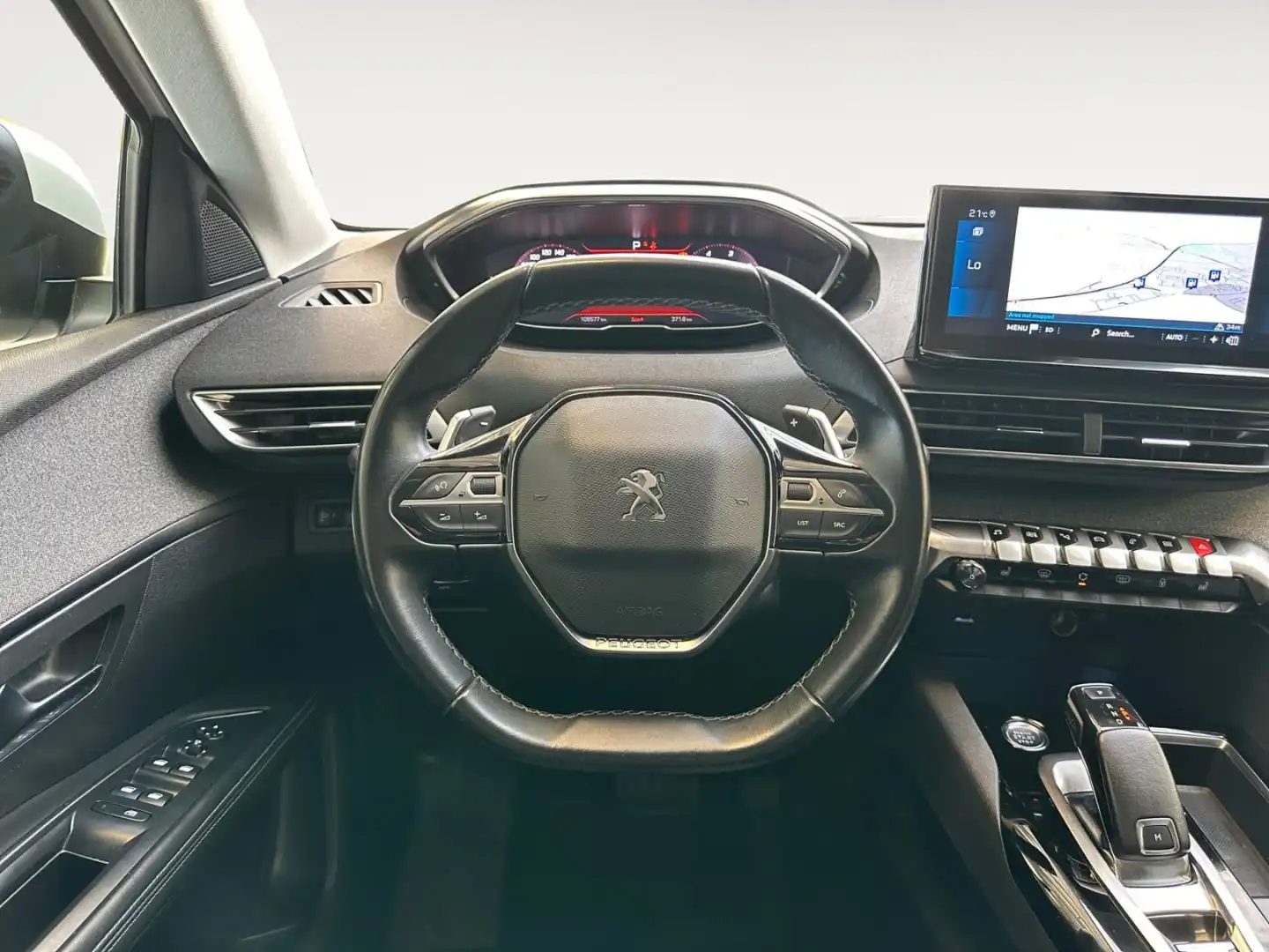 car-image