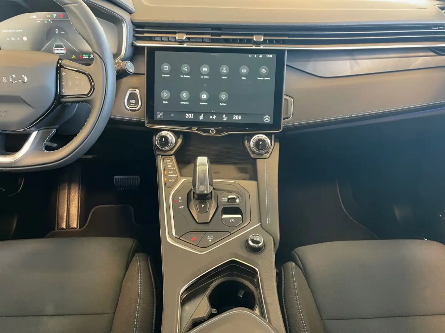 car-image