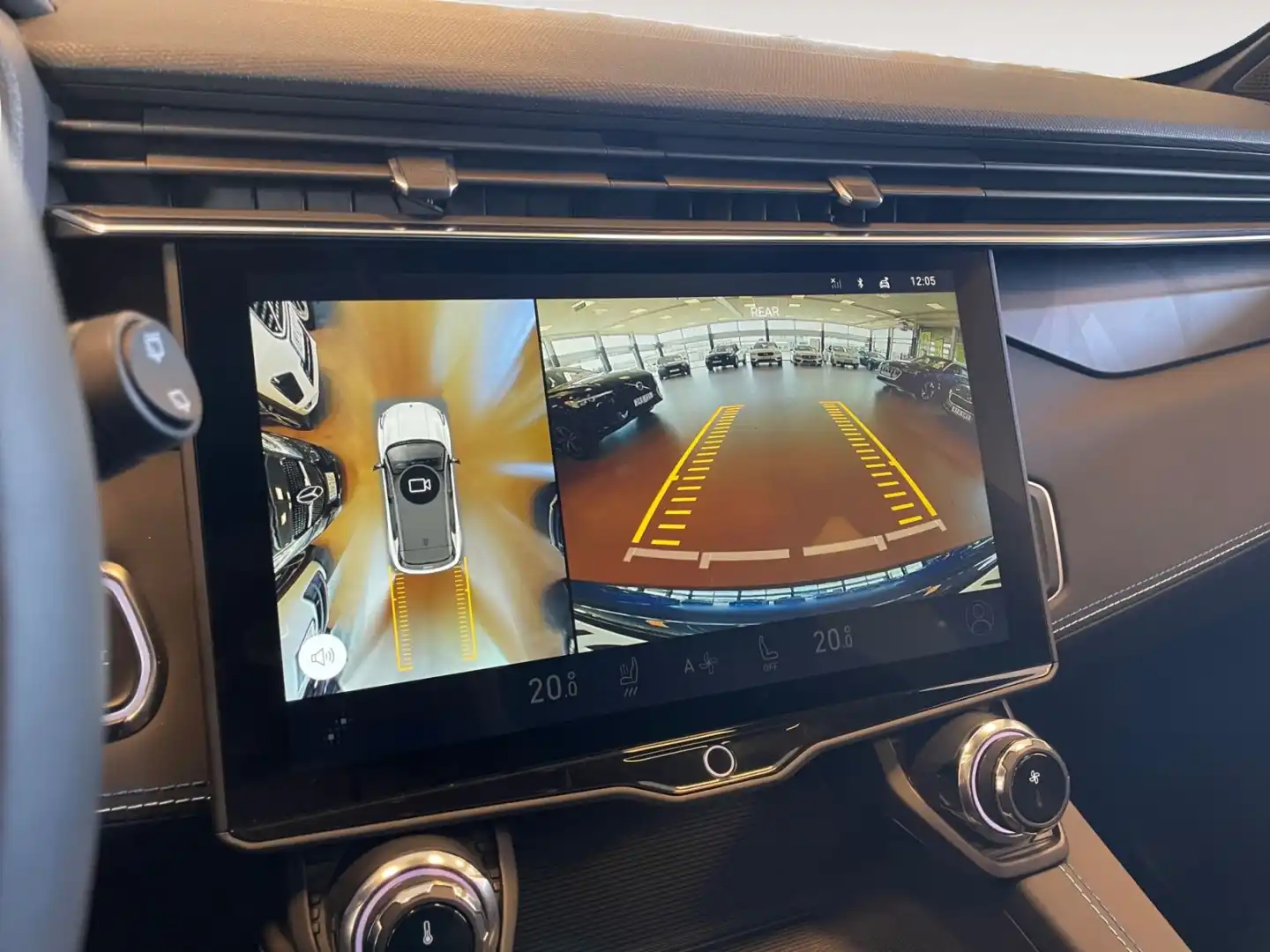 car-image