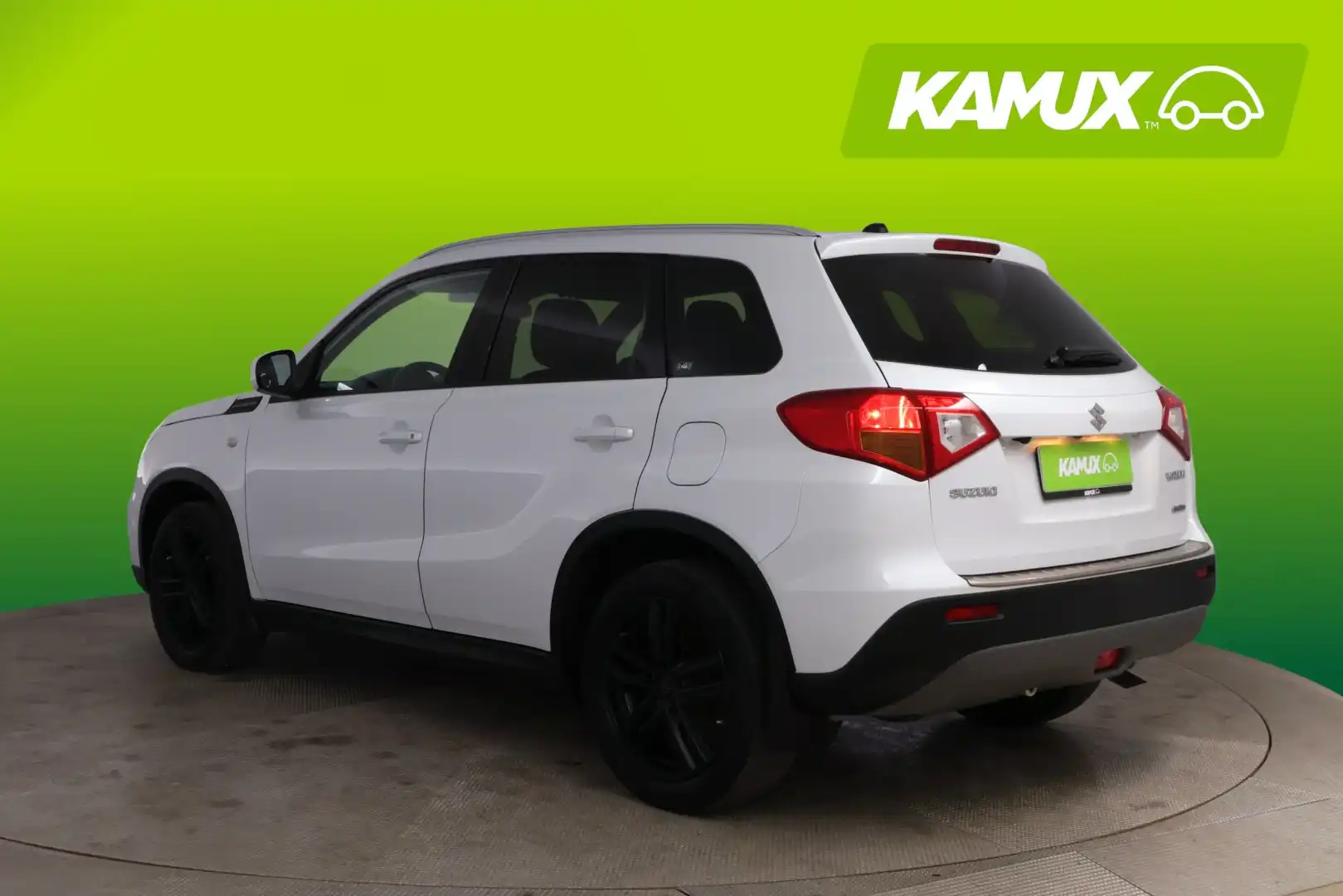 car-image