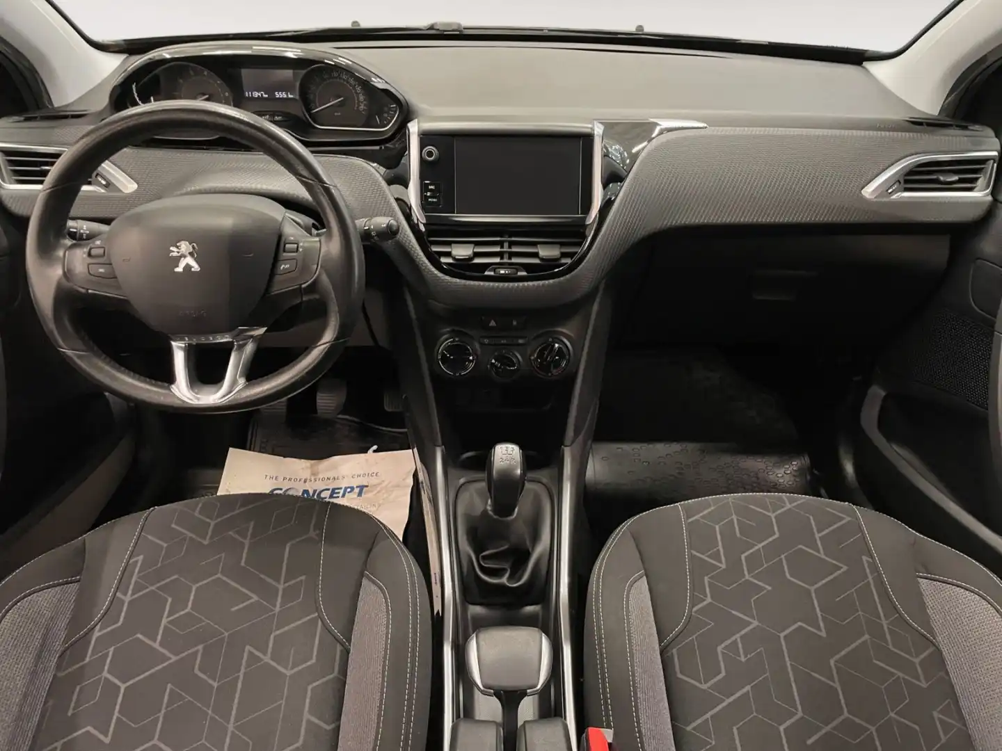 car-image