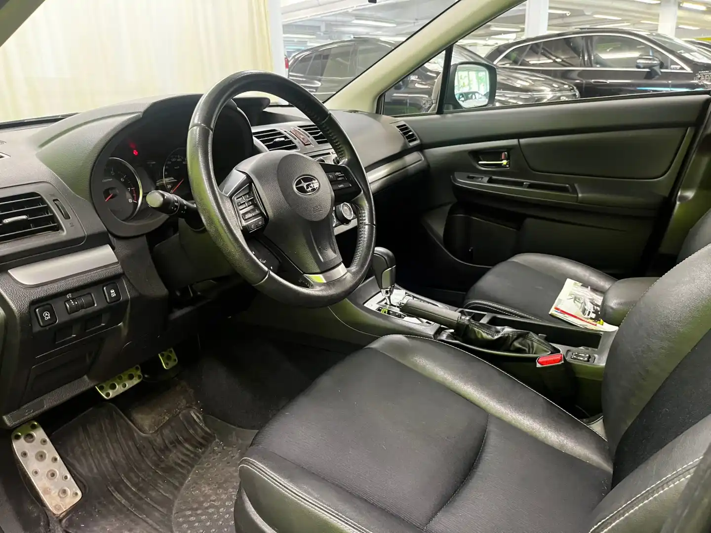 car-image