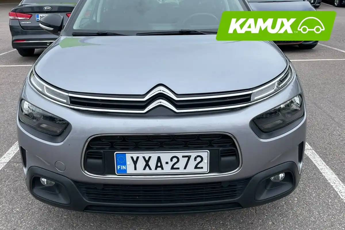 car-image