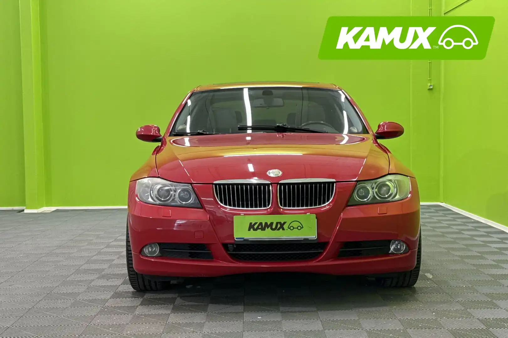 car-image