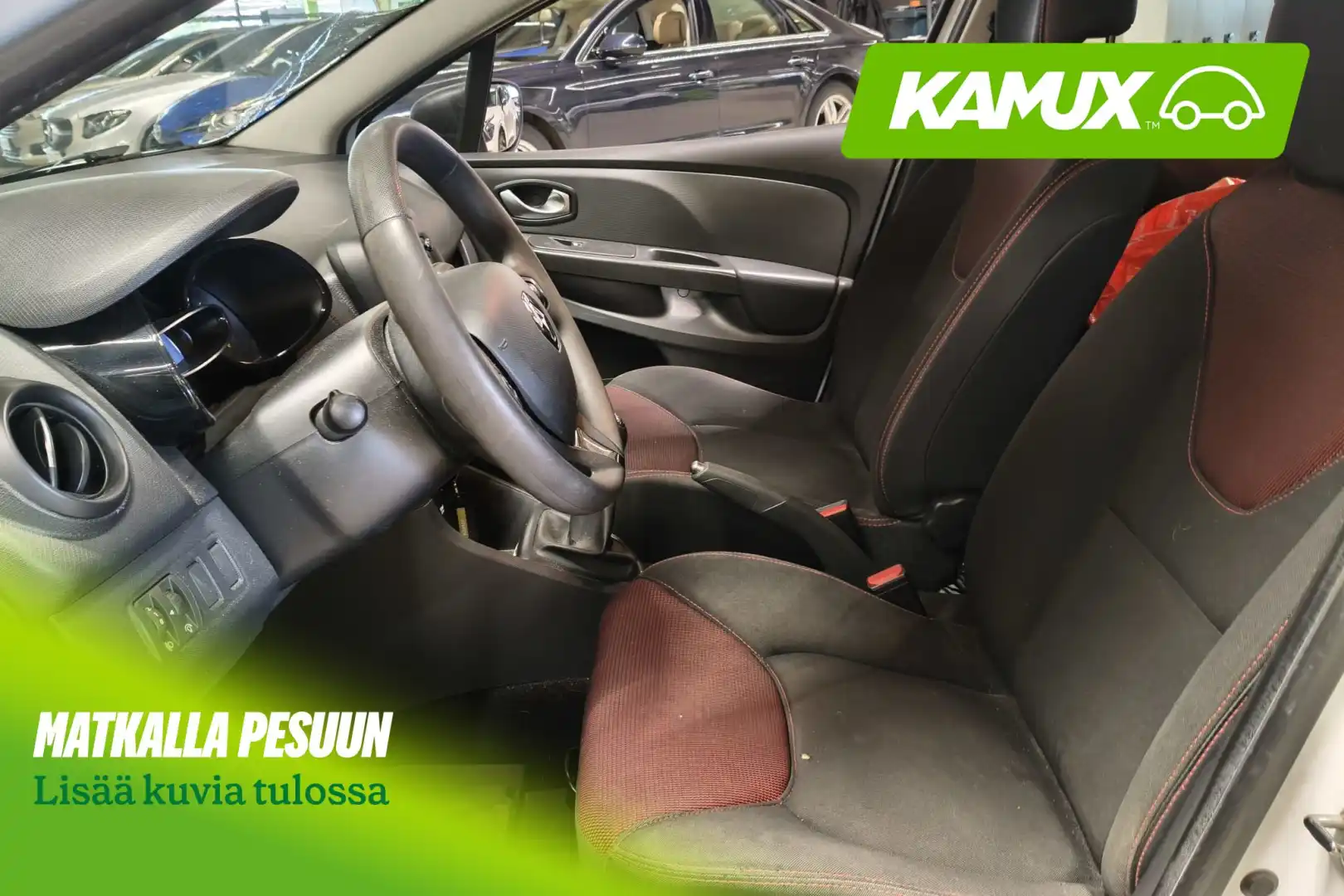 car-image
