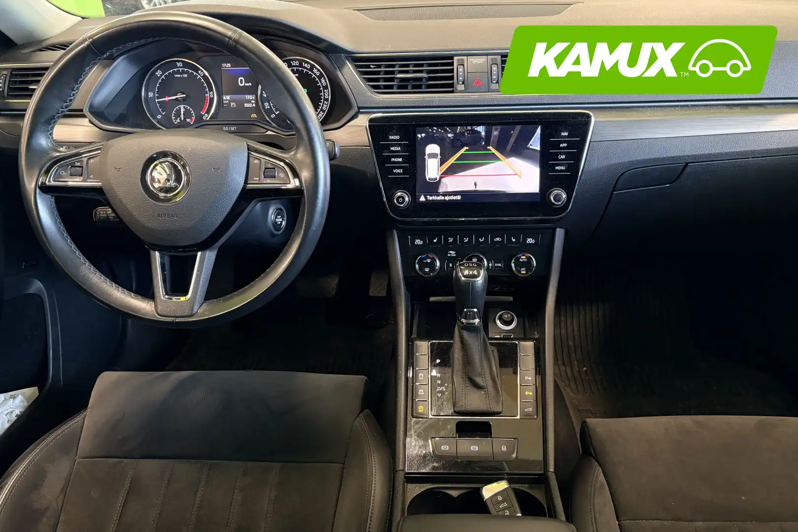 car-image