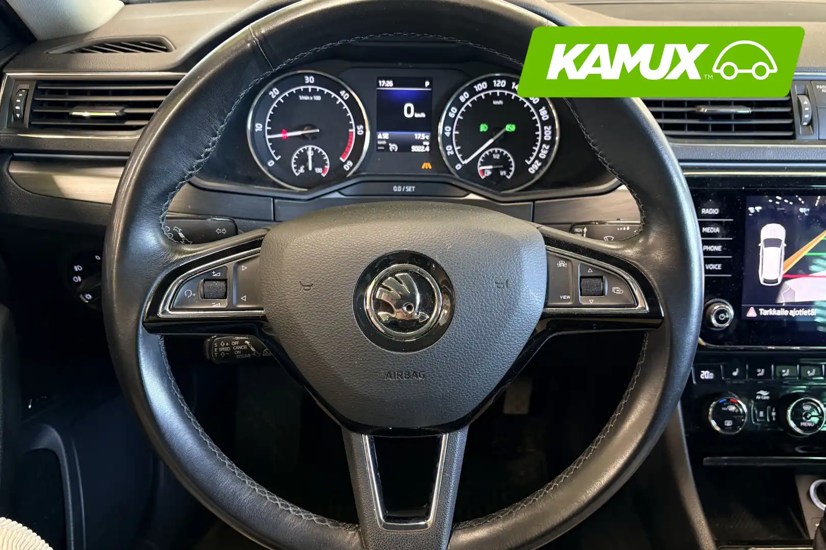 car-image