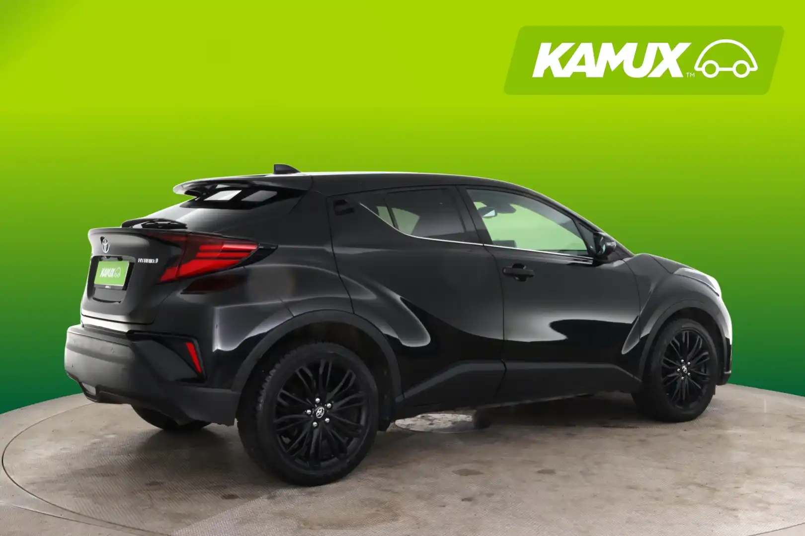 car-image