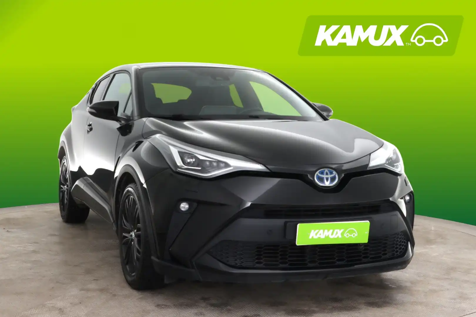 car-image