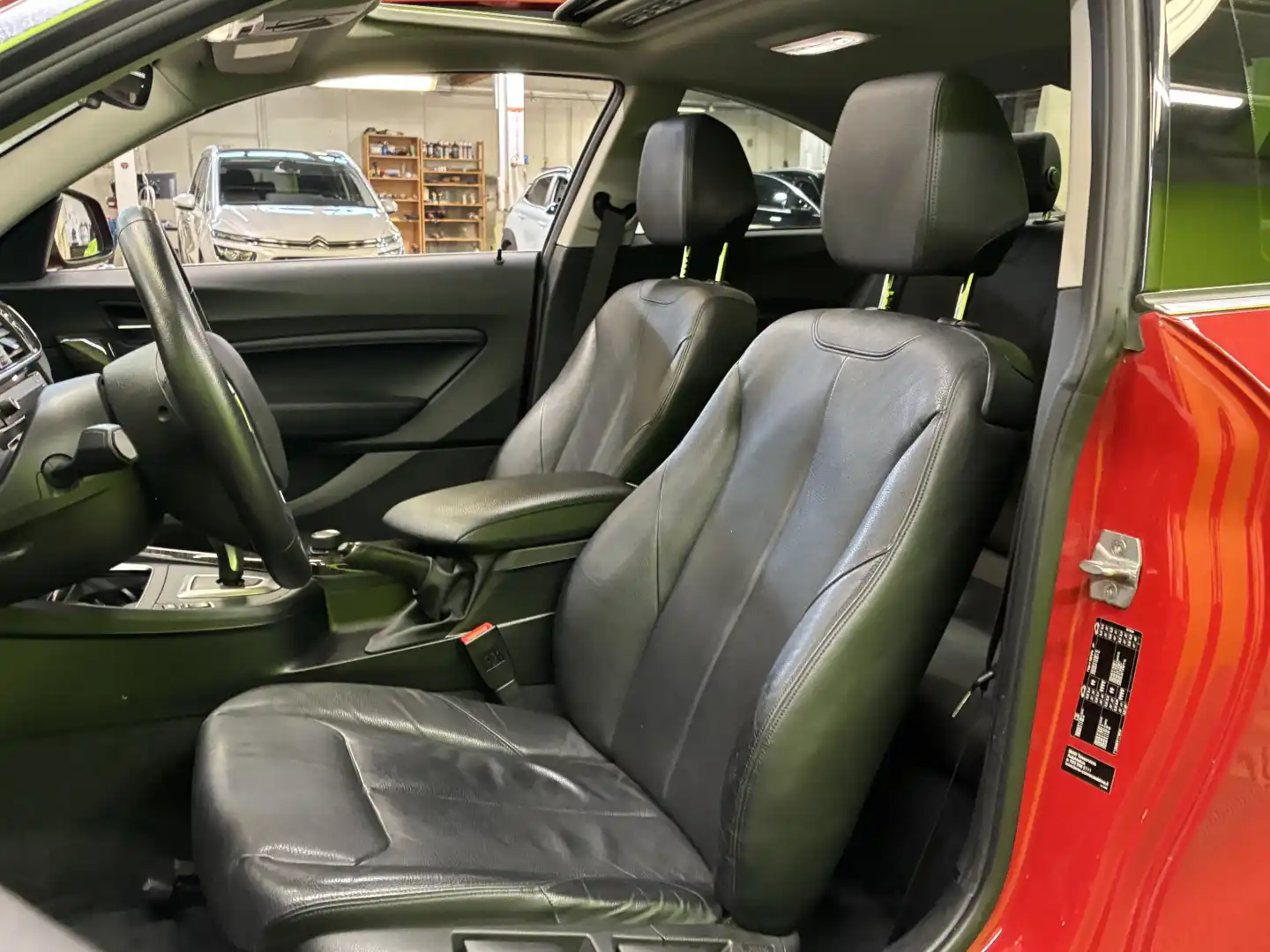car-image